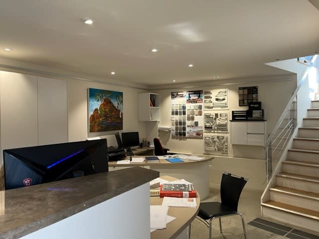 3 Sequoia Place Bibra Lake WA 6163 3 Sequoia Place Bibra Lake WA 6163