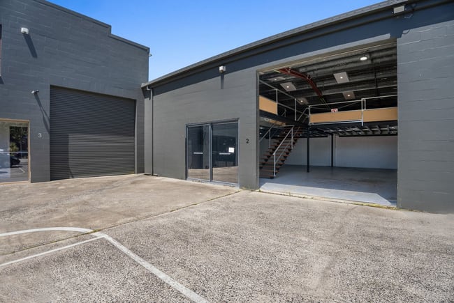 2/3 Acacia Street Byron Bay NSW 2481
