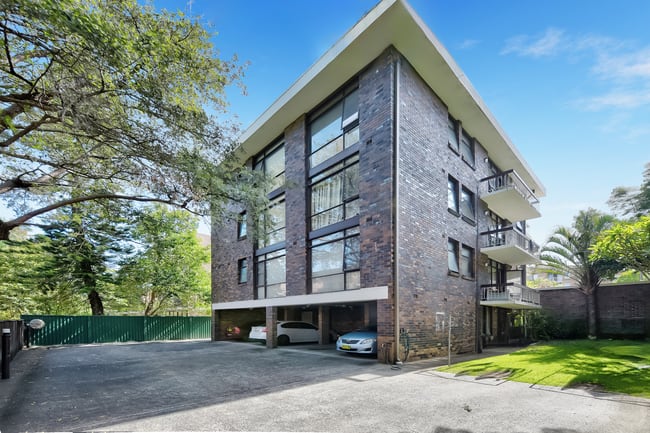 12 Station Street West Ryde NSW 2114 12 Station Street West Ryde NSW 2114