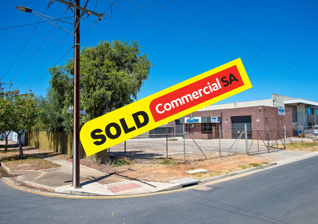 2 Glen Elder Street Findon SA 5023 2 Glen Elder Street Findon SA 5023