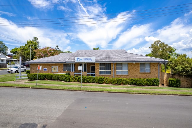 47 King Street Gloucester NSW 2422 47 King Street Gloucester NSW 2422