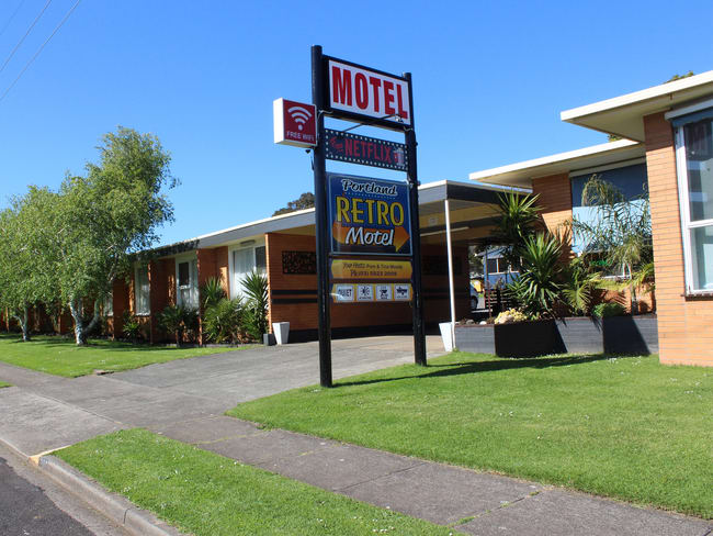 Portland VIC 3305 Portland VIC 3305