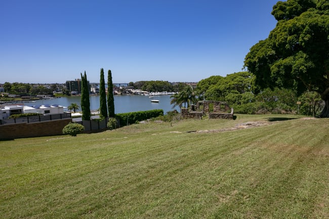 Blakehurst NSW 2221