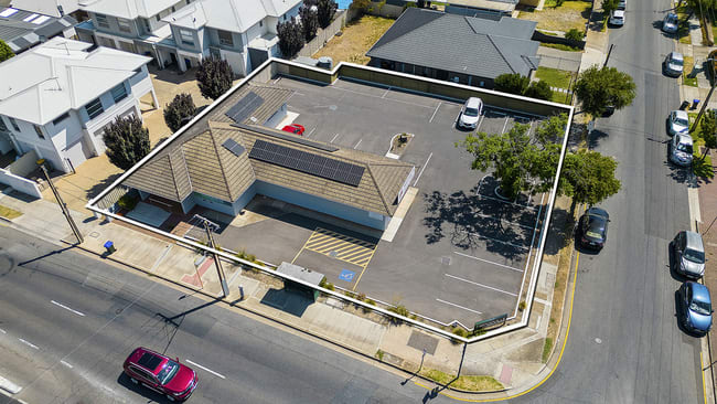 96-98 Findon Road Woodville West SA 5011