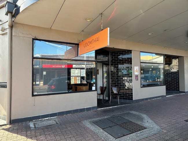 9/392 Princes Highway Woonona NSW 2517 9/392 Princes Highway Woonona NSW 2517