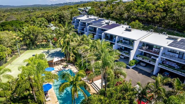 Byron Bay NSW 2481 Byron Bay NSW 2481