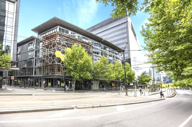 Suite/227/838 Collins Street Docklands VIC 3008 Suite/227/838 Collins Street Docklands VIC 3008