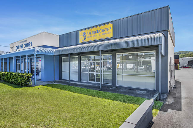 1/213 The Entrance Road Erina NSW 2250 1/213 The Entrance Road Erina NSW 2250