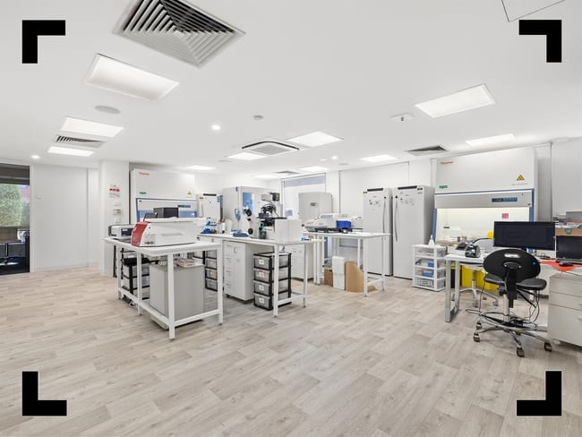 Suite 6/875 Glen Huntly Road Caulfield VIC 3162 Suite 6/875 Glen Huntly Road Caulfield VIC 3162