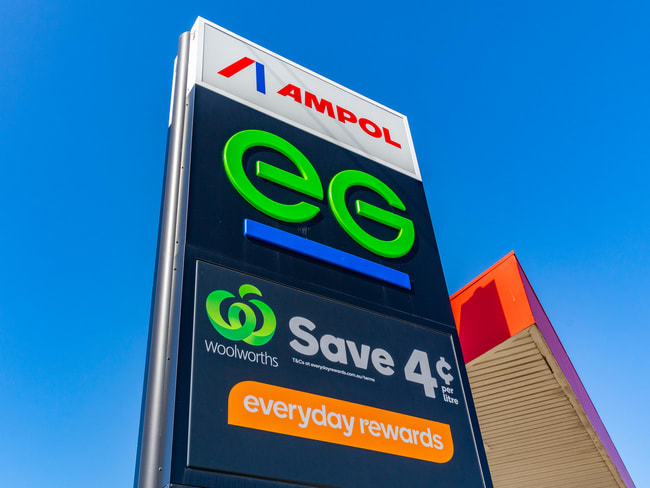 1412-1414 Pittwater Road North Narrabeen NSW 2101 1412-1414 Pittwater Road North Narrabeen NSW 2101