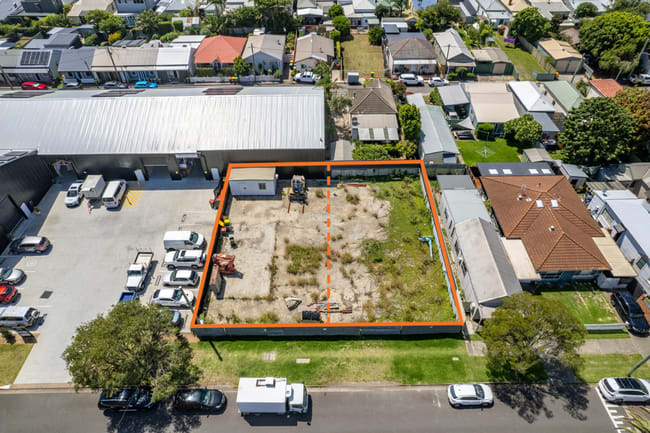 24 Gipps Street Carrington NSW 2294