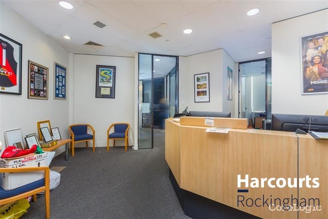 19/639 Beach Road Warwick WA 6024