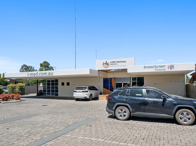 104-108 Nixon Street Shepparton VIC 3630 104-108 Nixon Street Shepparton VIC 3630