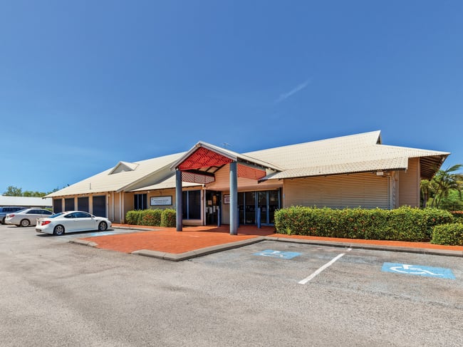 67 Dakas Street Broome WA 6725