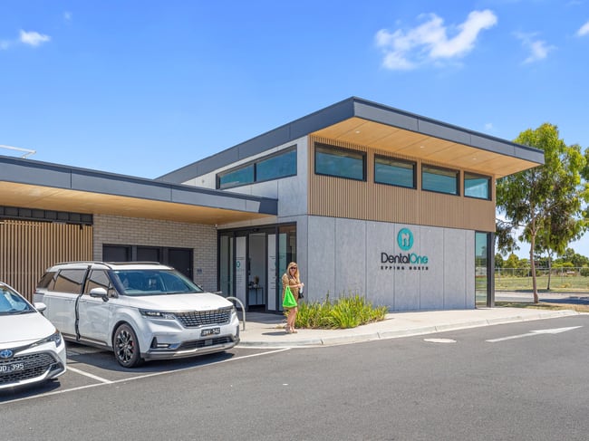 Unit 1/341 Harvest Home Road Epping VIC 3076