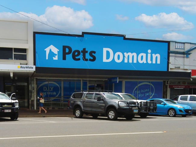 85 McDowall Street Roma QLD 4455