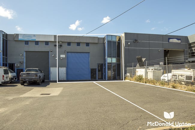 2/42 Ovata Drive Tullamarine VIC 3043