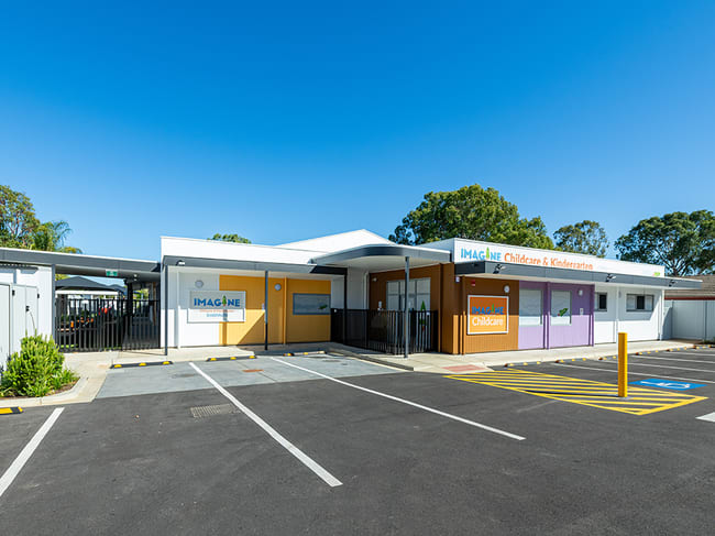 37 Main North Road Smithfield SA 5114 37 Main North Road Smithfield SA 5114
