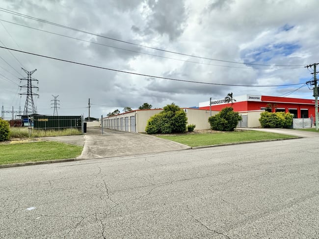 8 Parkside Drive Condon QLD 4815