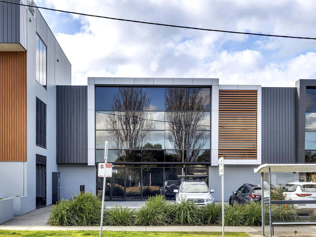 98 Derby St Pascoe Vale VIC 3044 98 Derby St Pascoe Vale VIC 3044