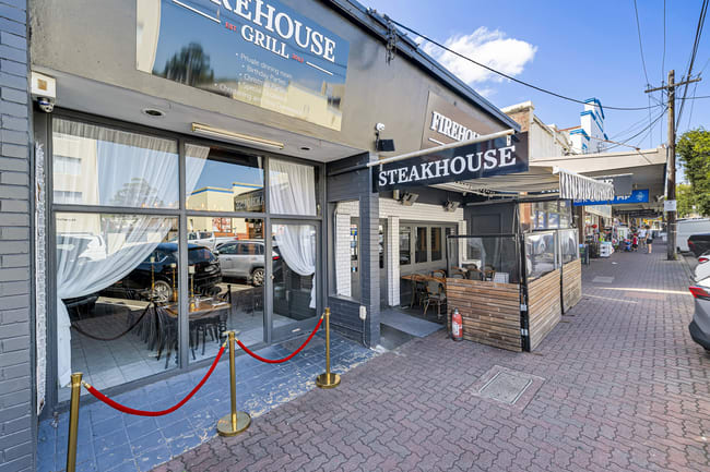 26 Pitt Street Mortdale NSW 2223