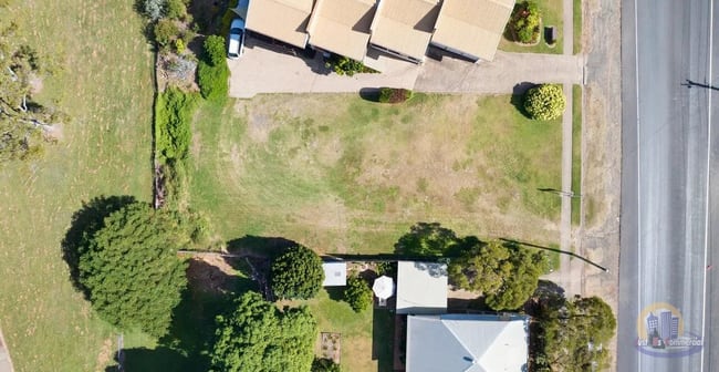 30 Perry Street Bundaberg North QLD 4670 30 Perry Street Bundaberg North QLD 4670