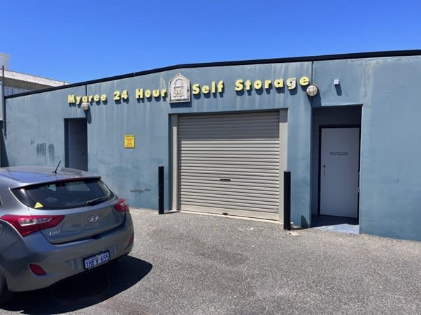 35/20 Hulme Court Myaree WA 6154 35/20 Hulme Court Myaree WA 6154