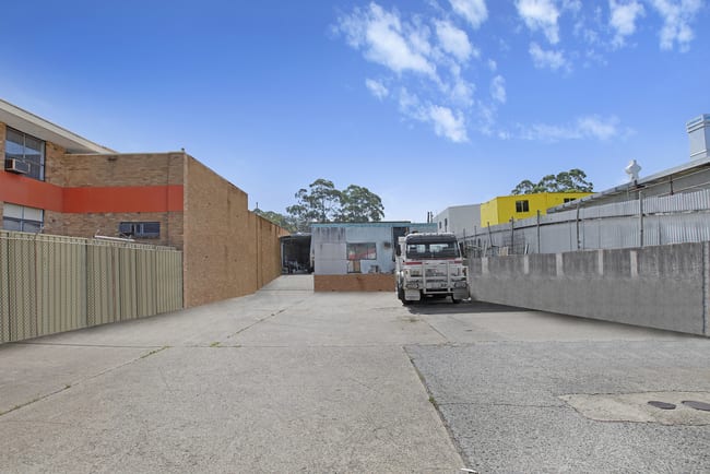 71 Falconer Street West Ryde NSW 2114
