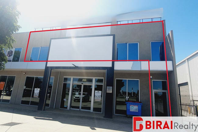 Level 1, 6/31 Elgar Road Deer Park VIC 3023 Level 1, 6/31 Elgar Road Deer Park VIC 3023