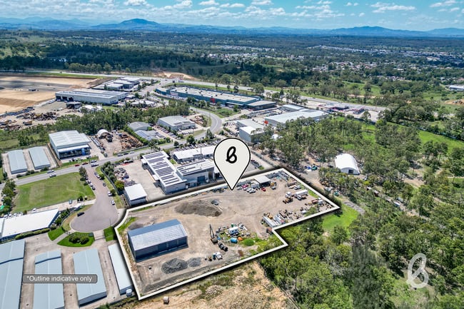 1 Foybrook Avenue Singleton NSW 2330