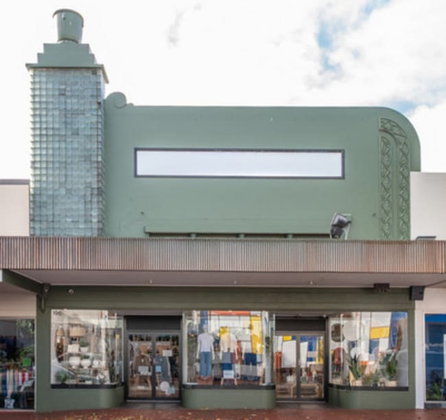 196 Gray Street Hamilton VIC 3300