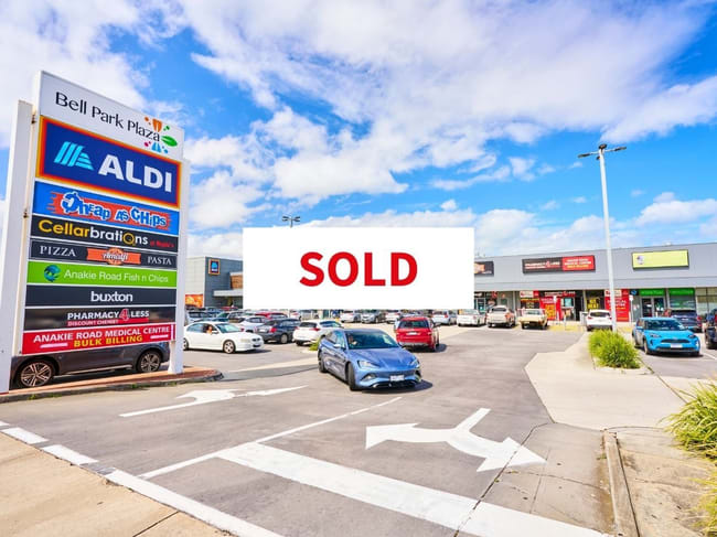 218-222 Anakie Road Bell Post Hill VIC 3215 218-222 Anakie Road Bell Post Hill VIC 3215