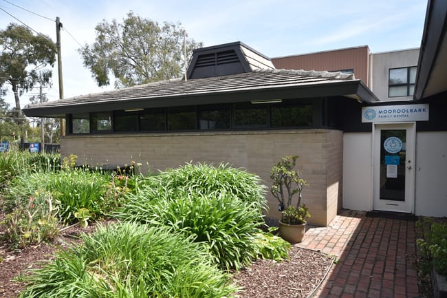 26A Charles Street Mooroolbark VIC 3138