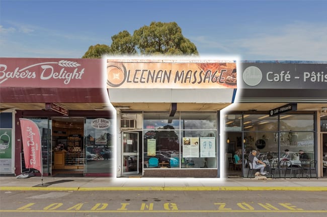 Shop 17 / 518 Mt Dandenong Road (Kilsyth Shopping Centre) Kilsyth VIC 3137 Shop 17 / 518 Mt Dandenong Road (Kilsyth Shopping Centre) Kilsyth VIC 3137