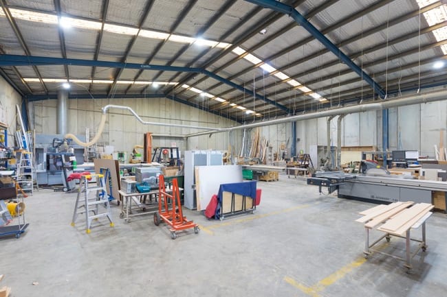 13-15 Collins St Beaconsfield NSW 2015