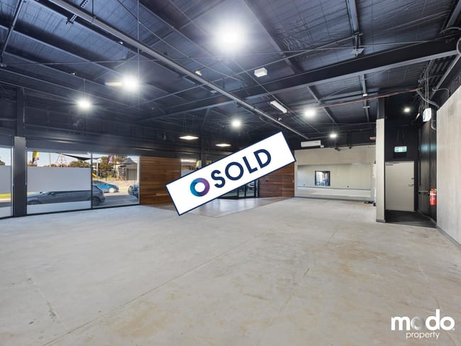 G4/44 Oleander Drive Mill Park VIC 3082 G4/44 Oleander Drive Mill Park VIC 3082
