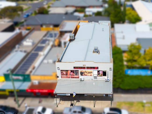 139-141 Separation Street Bell Park VIC 3215