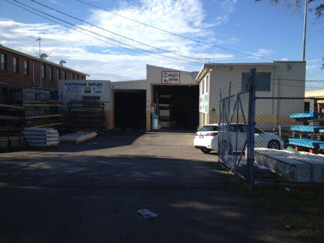 24 Kiama Street Miranda NSW 2228 24 Kiama Street Miranda NSW 2228