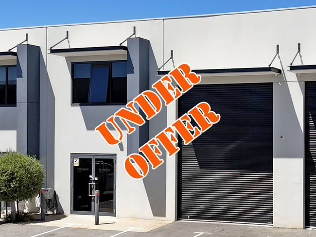 6/2 Pitt Way Booragoon WA 6154 6/2 Pitt Way Booragoon WA 6154