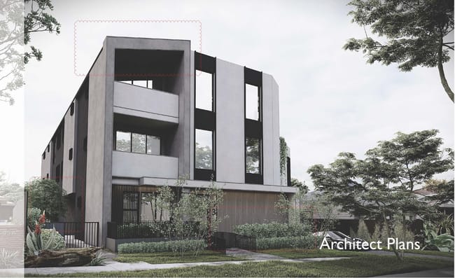 93 Blue Gum Road Jesmond NSW 2299 93 Blue Gum Road Jesmond NSW 2299