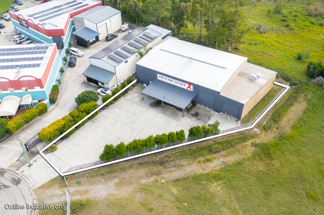 7 Woodford Place Thornton NSW 2322 7 Woodford Place Thornton NSW 2322