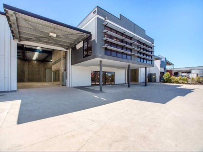 122 Benjamin Place Lytton QLD 4178