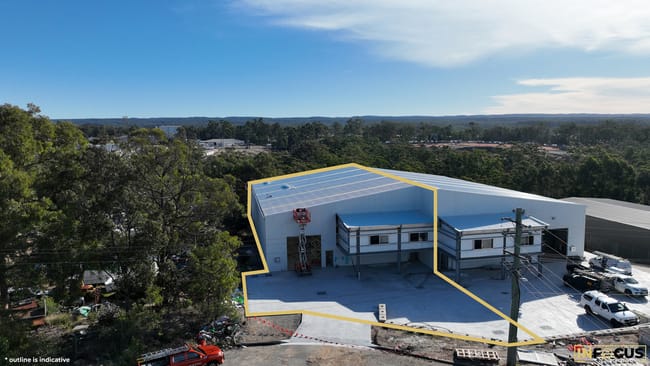 Silverdale NSW 2752 Silverdale NSW 2752