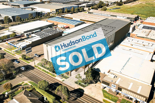 140/1076 Centre Road Oakleigh South VIC 3167 140/1076 Centre Road Oakleigh South VIC 3167