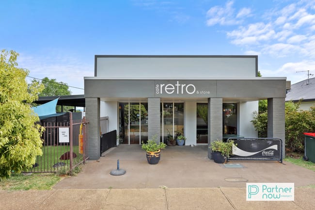 6 Janison Street Tamworth NSW 2340