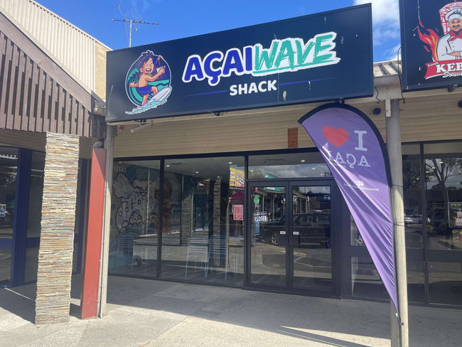 29A/102-114 Gladesville Boulevard Patterson Lakes VIC 3197 29A/102-114 Gladesville Boulevard Patterson Lakes VIC 3197