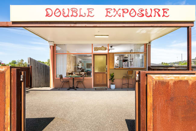 71 Camden Road Newtown VIC 3220 71 Camden Road Newtown VIC 3220