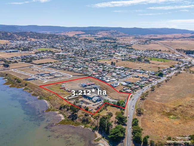 139 Main Road Sorell TAS 7172 139 Main Road Sorell TAS 7172