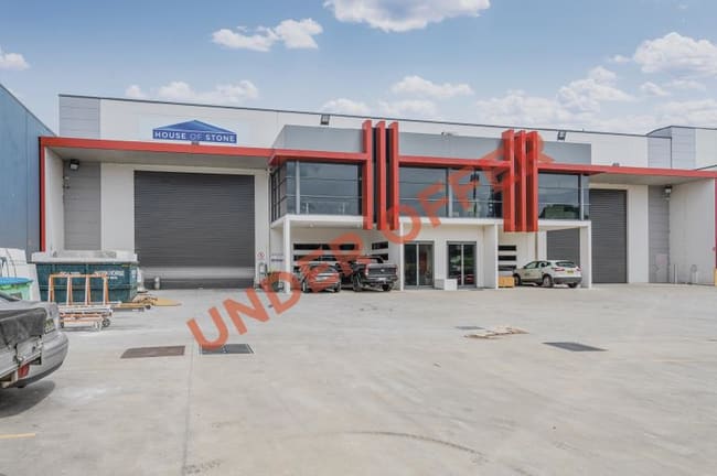 Eastern Creek NSW 2766 Eastern Creek NSW 2766