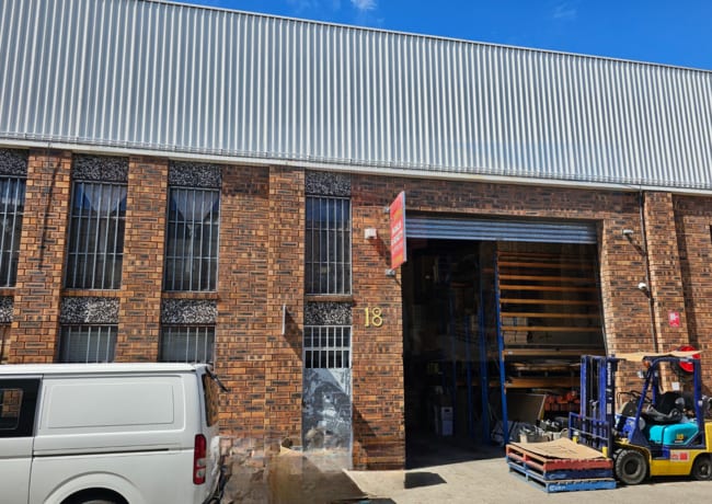 18/76 Hume Highway Lansvale NSW 2166 18/76 Hume Highway Lansvale NSW 2166